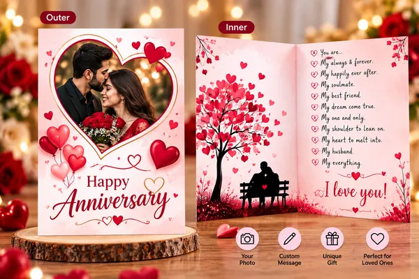 Multicolor_Paper_Greeting_Card__For_Gifty