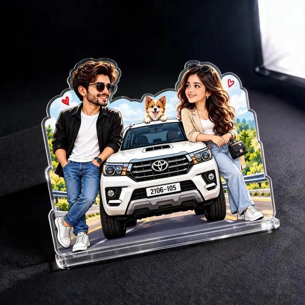 Clear_Acrylic_Photo_Frame__For_Gifty