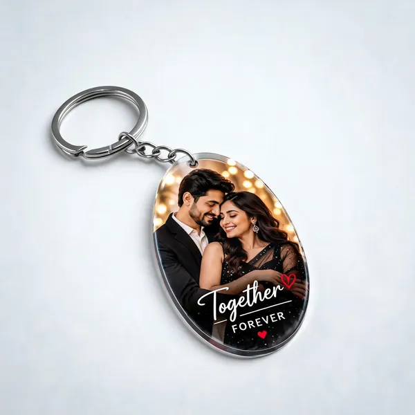 Clear_Acrylic_Keychain__For_Gifty