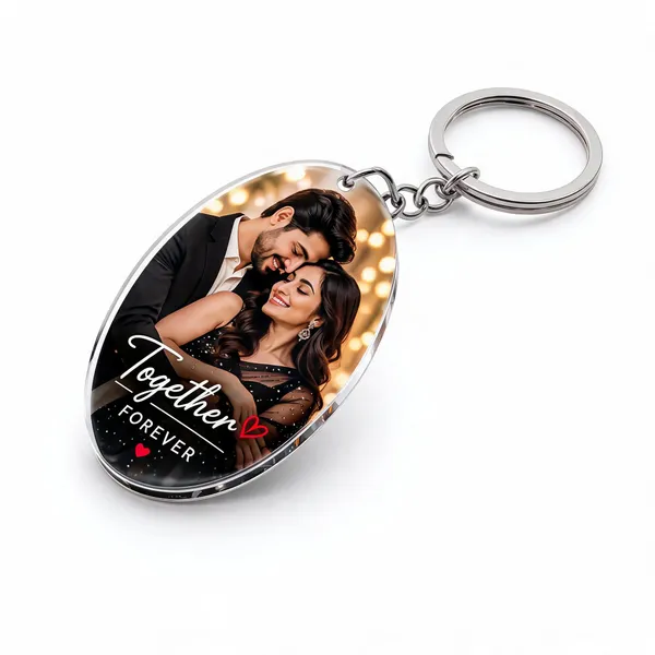 Clear_Acrylic_Keychain__For_Gifty