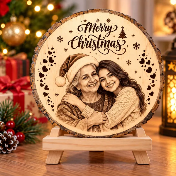 Natural_Wood_Photo_Frame__For_Gifty