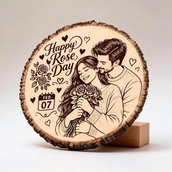 Natural_Wood_Photo_Frame__For_Gifts