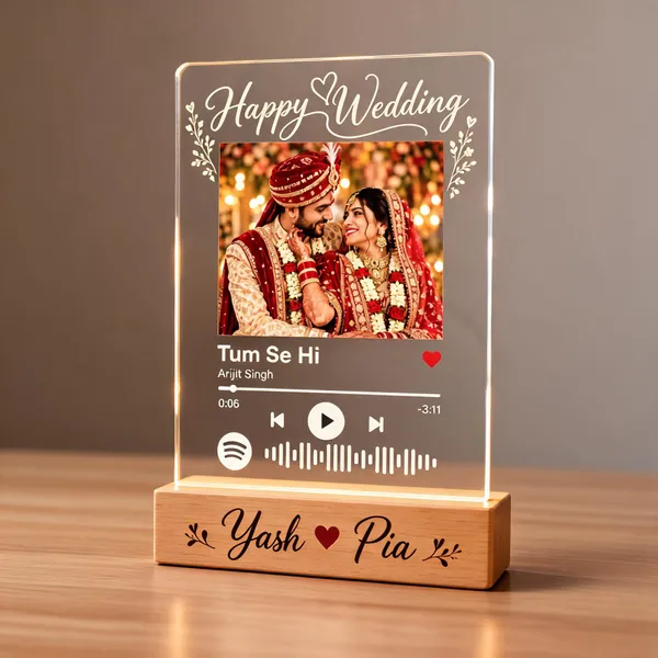 Natural_Wood_Acrylic_&_Wood_Decorative_Plaque__For_Gifts