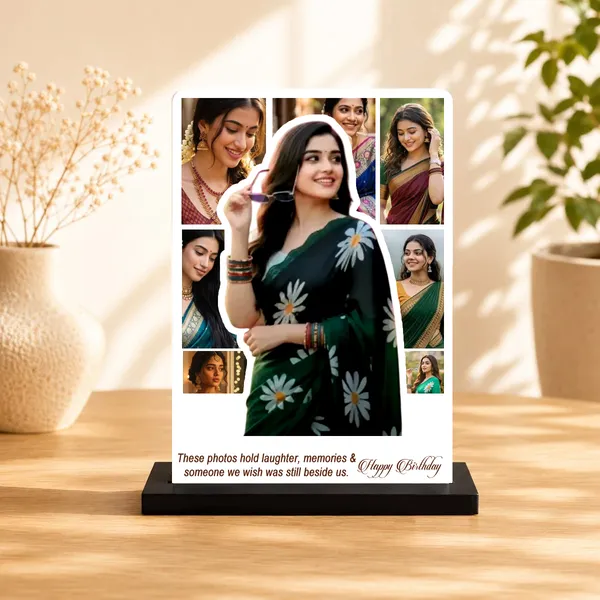 Multicolor_Acrylic_Photo_Frame__For_Gifts
