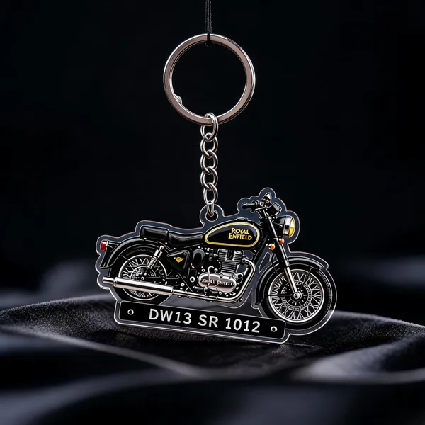 Black_Acrylic_Decorative_Plaque__For_Gifty