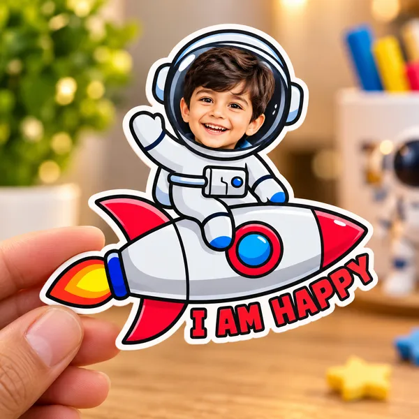 Customised_Fridge_Magnet