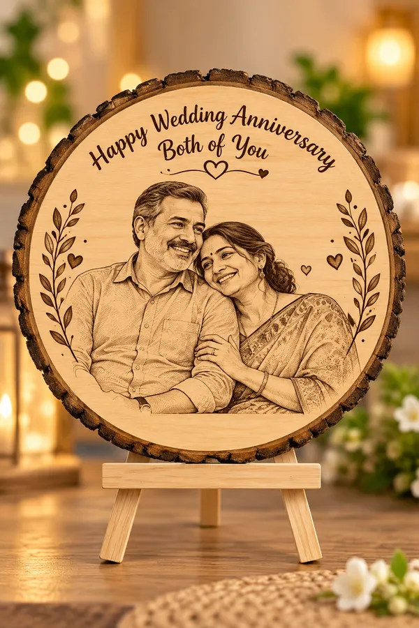 Natural_Wood_Decorative_Plaque__For_Gifty