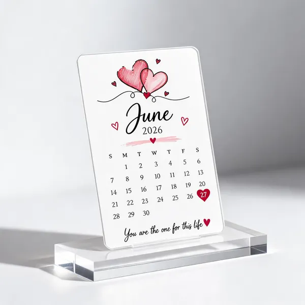 Multicolor_Pvc_Tabletop_Standee__For_Gifty