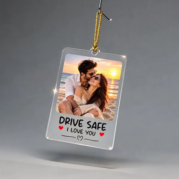 Clear_Acrylic_Car_Hanging_Ornament__For_Gifty