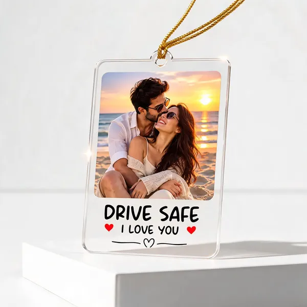 Clear_Acrylic_Car_Hanging_Ornament__For_Gifty