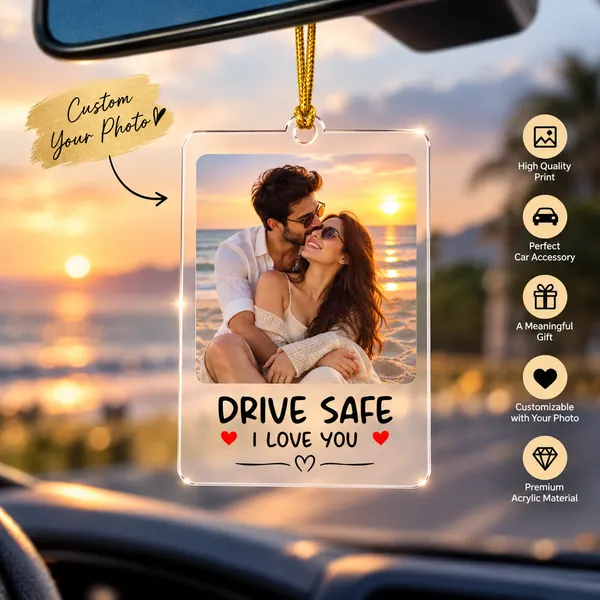 Clear_Acrylic_Car_Hanging_Ornament__For_Gifty