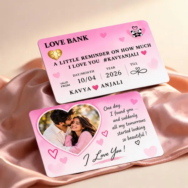 Red_And_Pink_Pvc_Photo_Display_Stand__For_Gifty