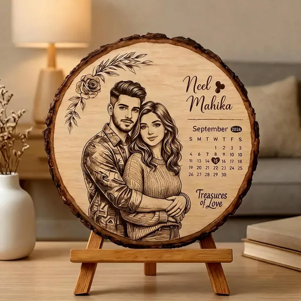 Natural_Wood_Wood_Photo_Display_Stand__For_Gifts