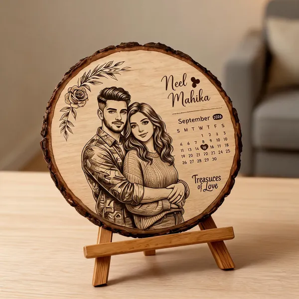 Natural_Wood_Wood_Photo_Display_Stand__For_Gifts