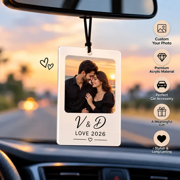 Drive_in_Love_–_Personalized_Car_Hanging