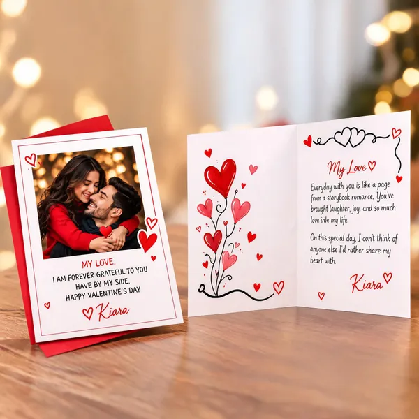 Red_And_Pink_Paper_Greeting_Card__For_Gifty