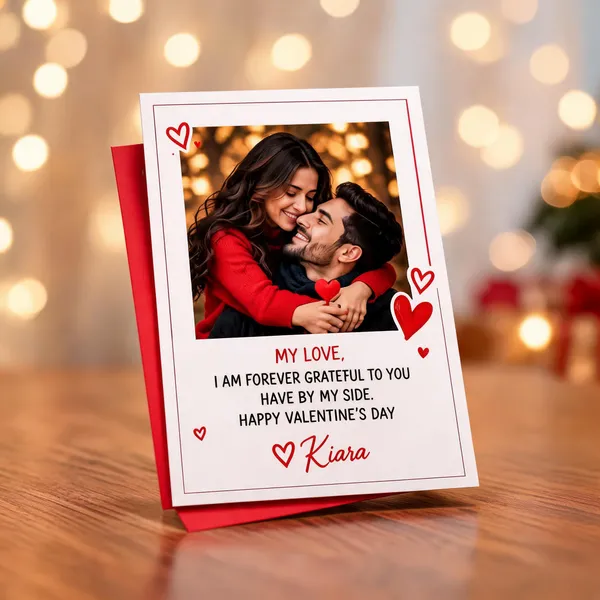 Red_And_Pink_Paper_Greeting_Card__For_Gifty