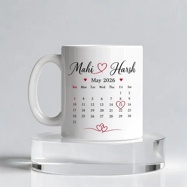 White_Ceramic_Tabletop_Standee__For_Gifty