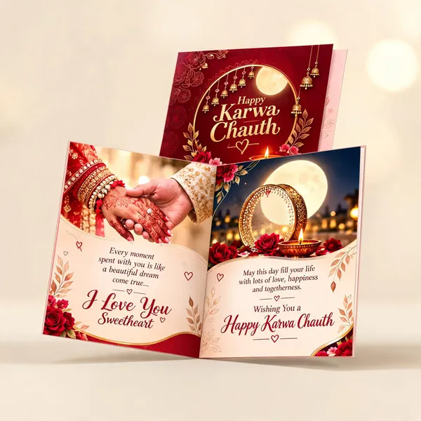 Red_Paper_Greeting_Card__For_Gifty