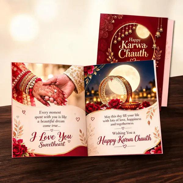 Red_Paper_Greeting_Card__For_Gifty