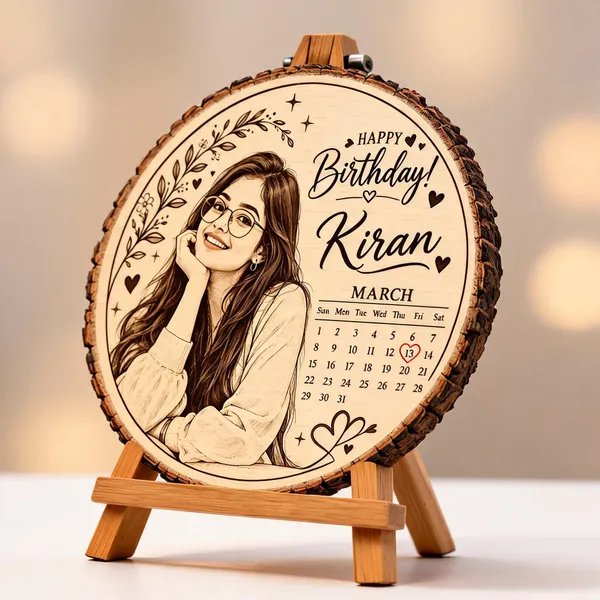 Natural_Wood_Photo_Frame__For_Gifts