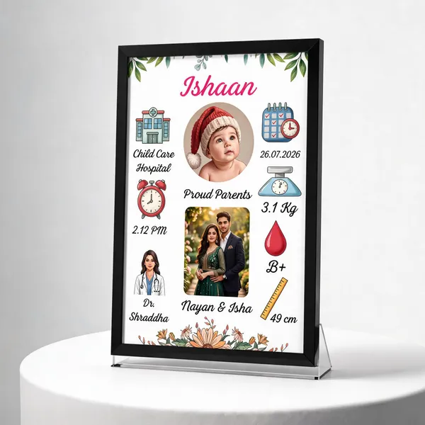 Black_Acrylic_Photo_Frame__For_Gifty