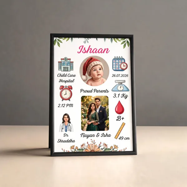 Black_Acrylic_Photo_Frame__For_Gifty
