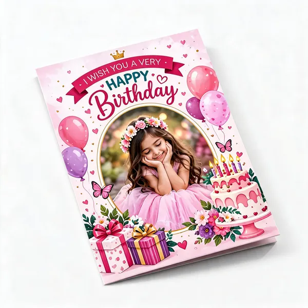 Pink_Paper_Greeting_Card__For_Gifty