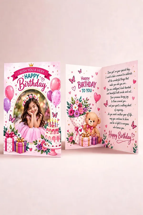 Pink_Paper_Greeting_Card__For_Gifty