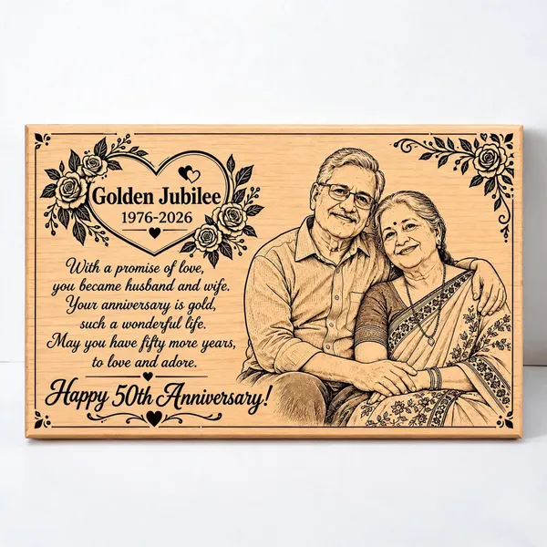 Natural_Wood_Name_Plate__For_Gifty