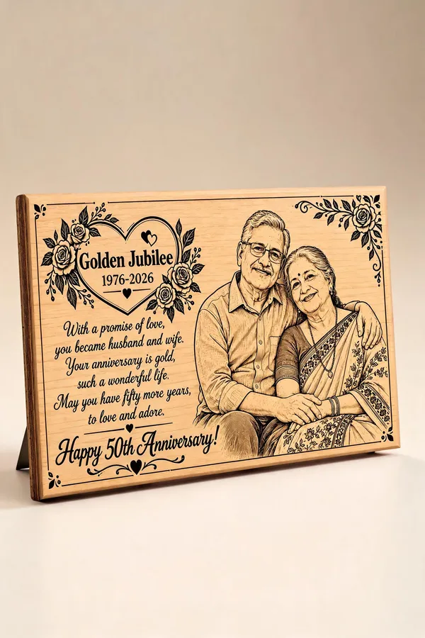 Natural_Wood_Name_Plate__For_Gifty