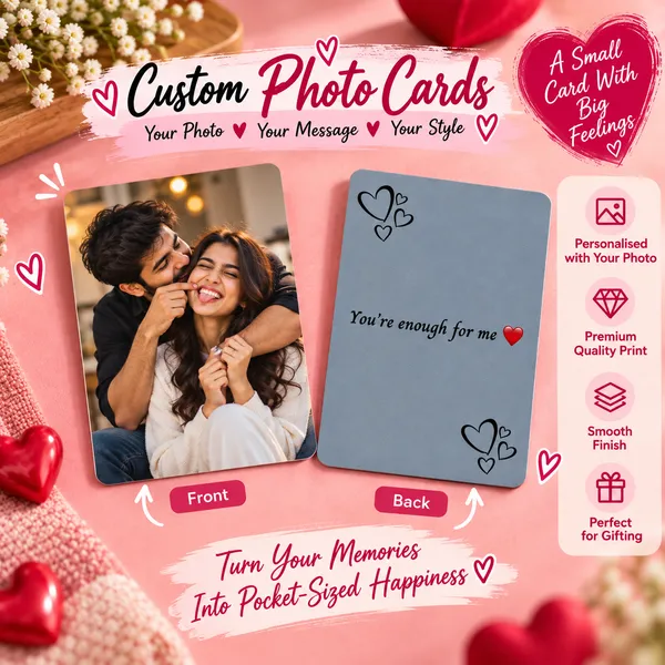 Personalised_Wallet_Card_For_Someone_Special