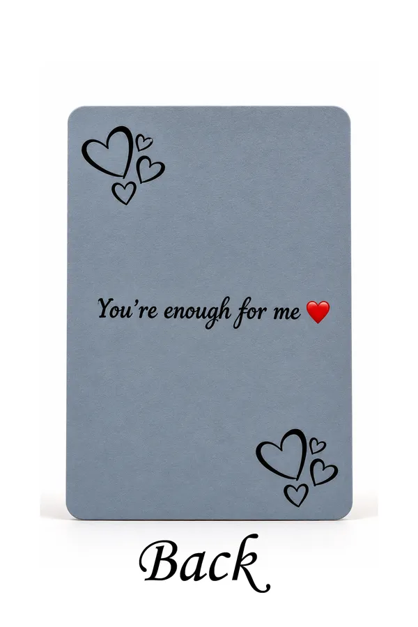 Personalised_Wallet_Card_For_Someone_Special