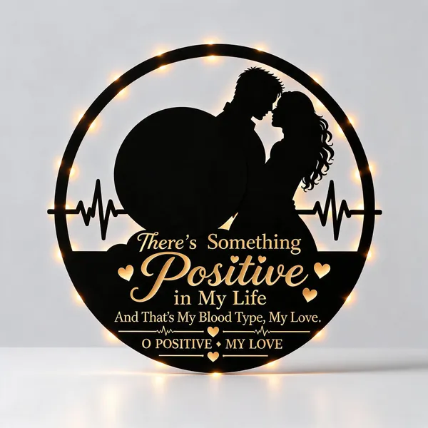 Metallic_Mdf_&_Led_Photo_Frame__For_Gifty