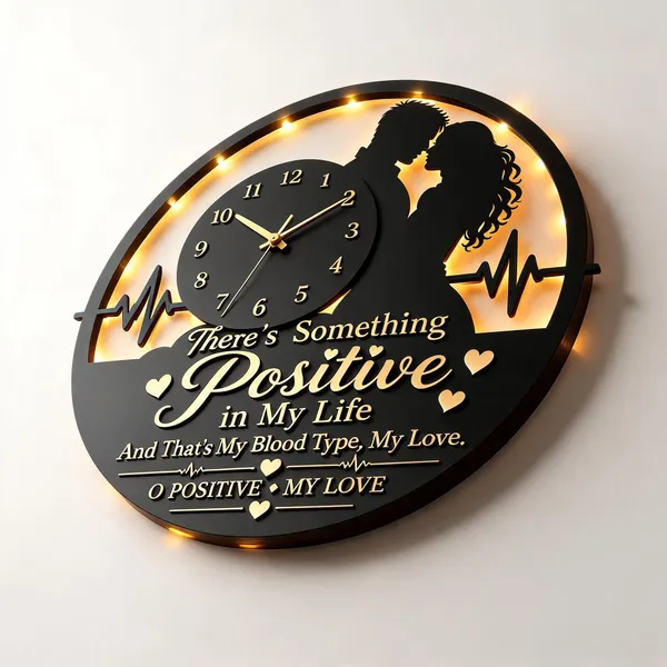 Metallic_Mdf_&_Led_Photo_Frame__For_Gifty