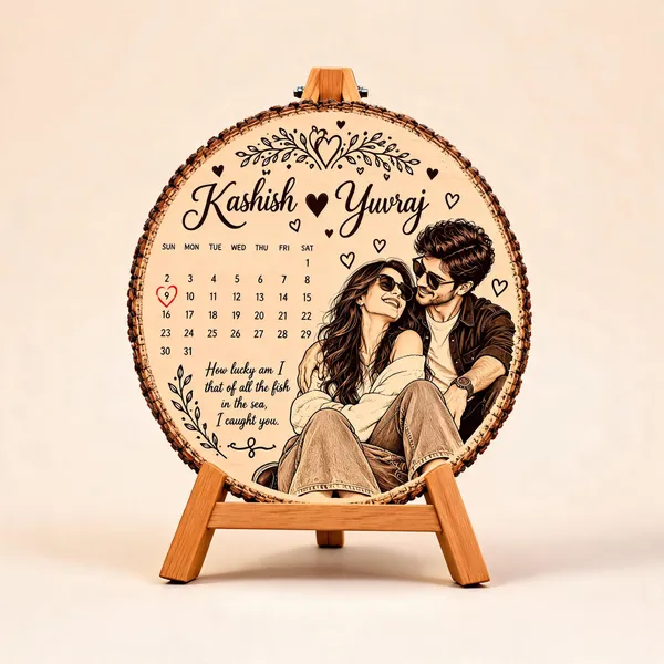 Natural_Wood_Decorative_Plaque__For_Gifty