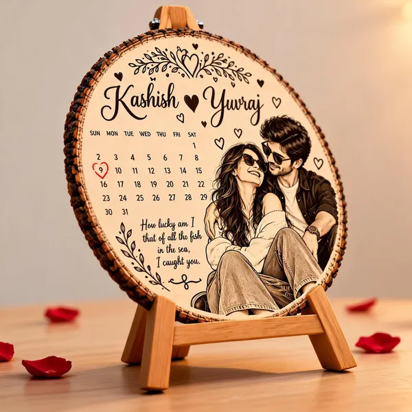 Natural_Wood_Decorative_Plaque__For_Gifty