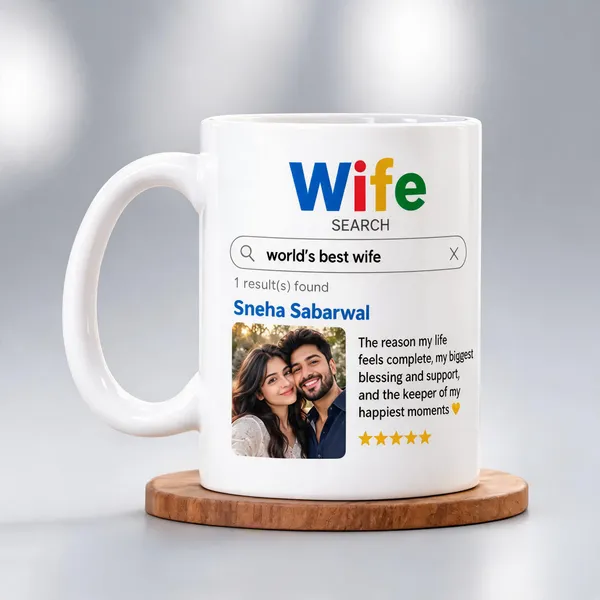 White_Ceramic_Tabletop_Standee__For_Gifty