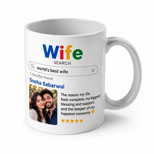 White_Ceramic_Tabletop_Standee__For_Gifty