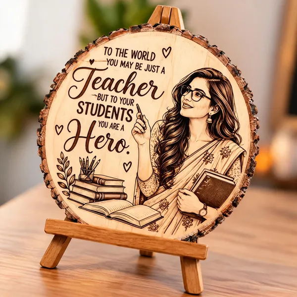 Natural_Wood_Photo_Frame__For_Gifty