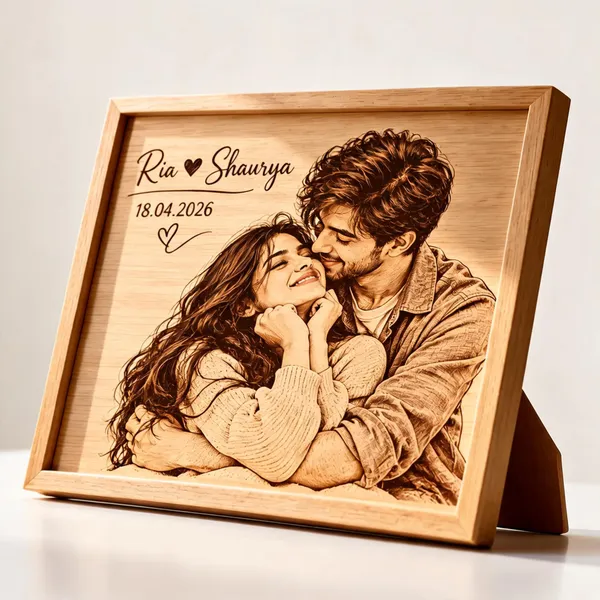Natural_Wood_Decorative_Showpiece__For_Gifty