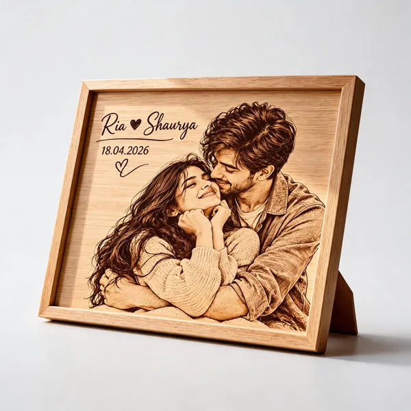 Natural_Wood_Decorative_Showpiece__For_Gifty