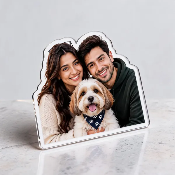 Clear_Mdf_&_Acrylic_Tabletop_Standee__For_Gifty
