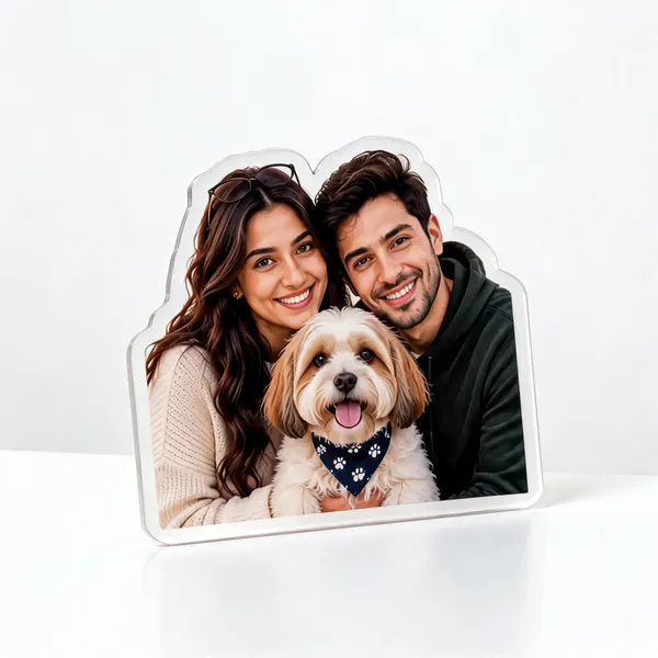 Clear_Mdf_&_Acrylic_Tabletop_Standee__For_Gifty