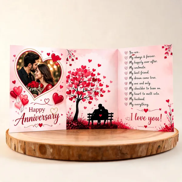 Multicolor_Paper_Greeting_Card__For_Gifty