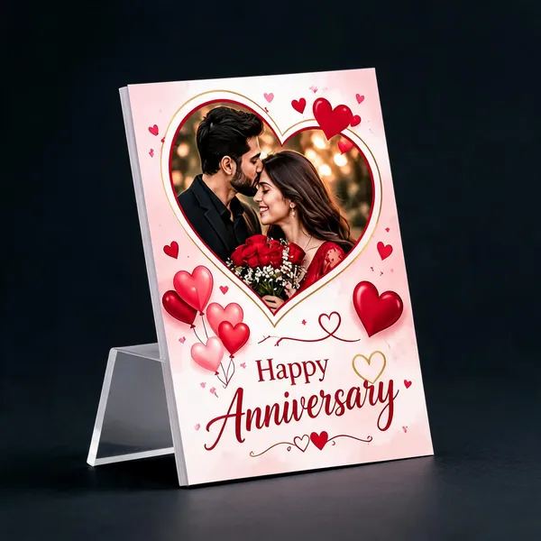 Multicolor_Paper_Greeting_Card__For_Gifty