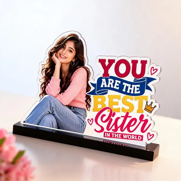Clear_Mdf_&_Acrylic_Photo_Frame__For_Gifty
