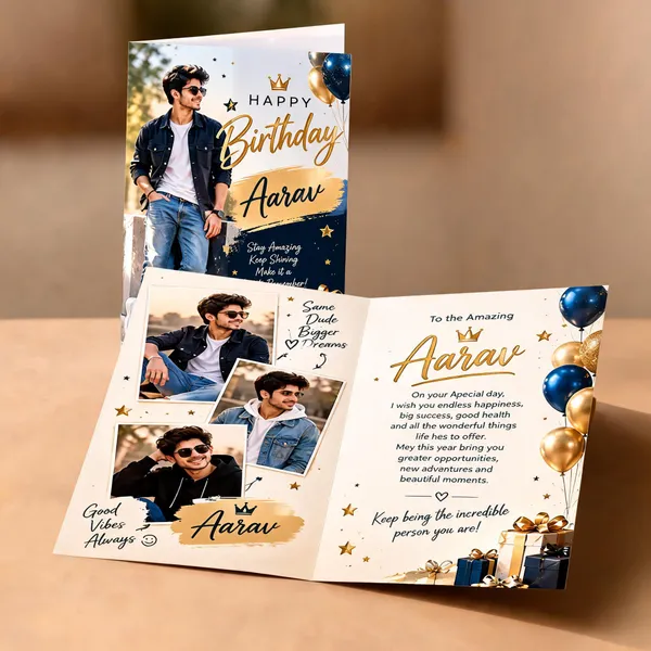 Multicolor_Paper_Greeting_Card__For_Gifty