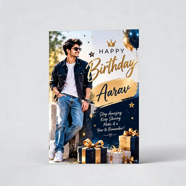 Multicolor_Paper_Greeting_Card__For_Gifty