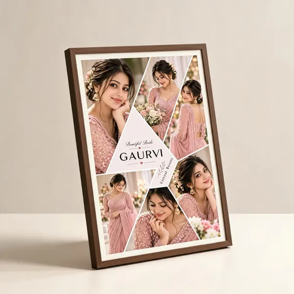 Natural_Wood_Photo_Display_Stand__For_Gifty